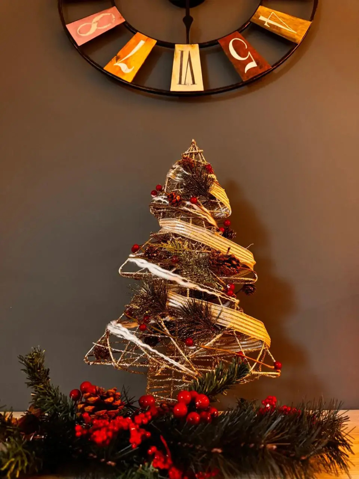 Квартира Студия Piter Apartments на Мира