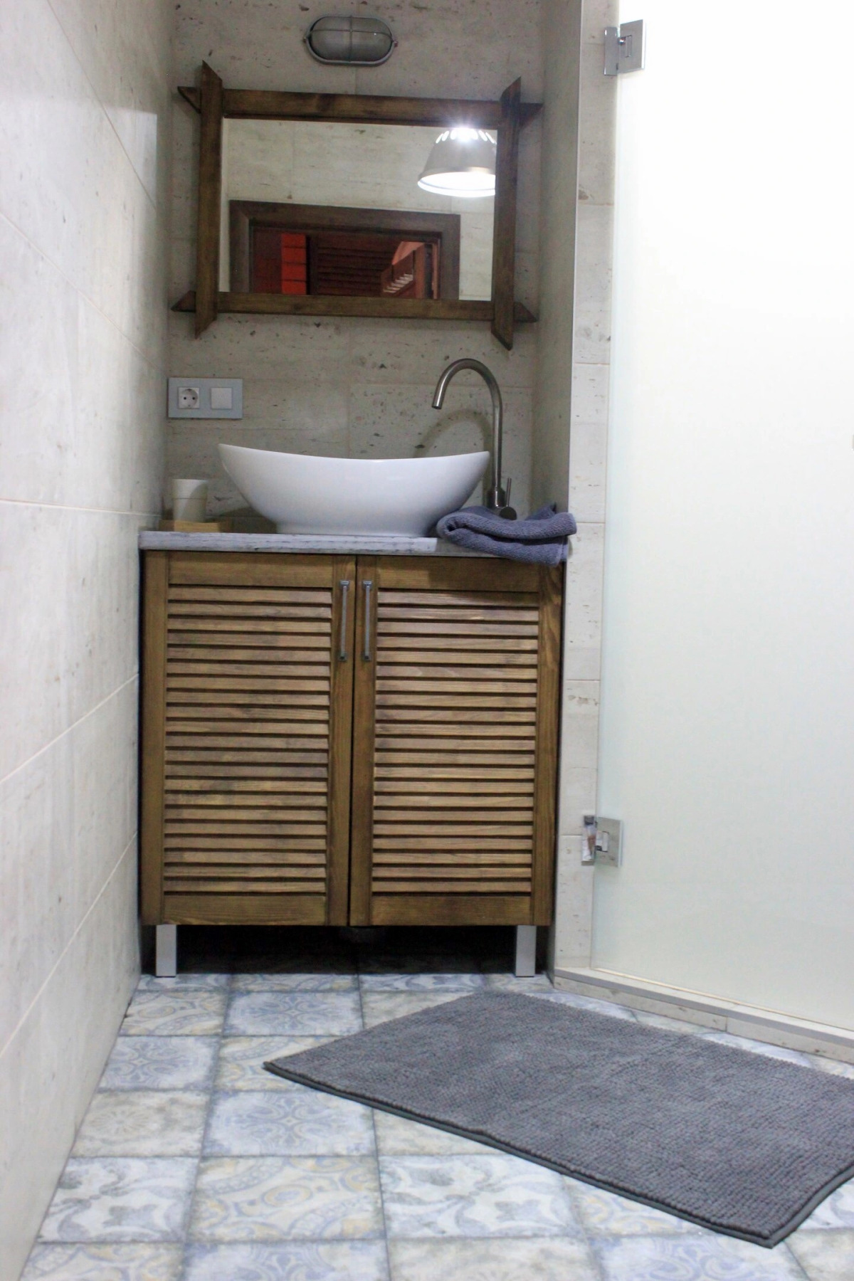 Меблированные комнаты в Кстово