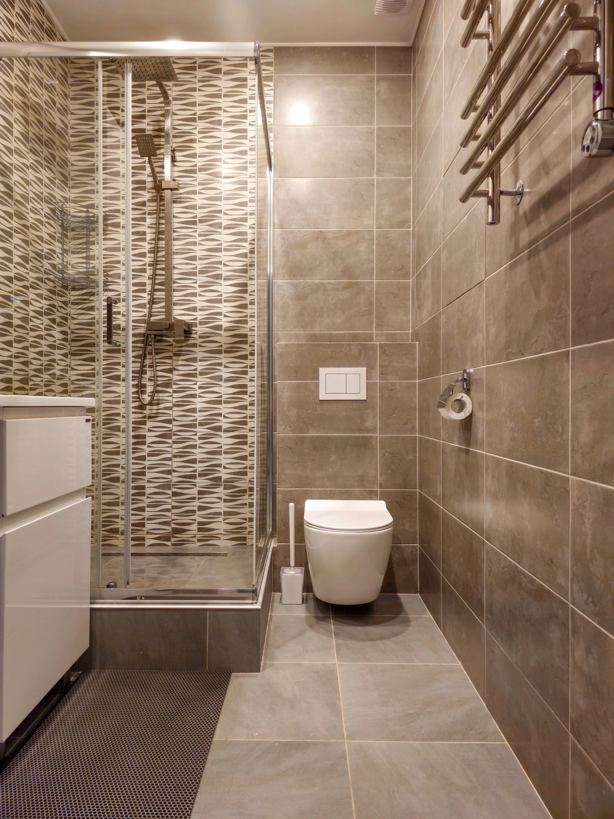 Апартаменты просторные В ЖК Бизнес класса Время