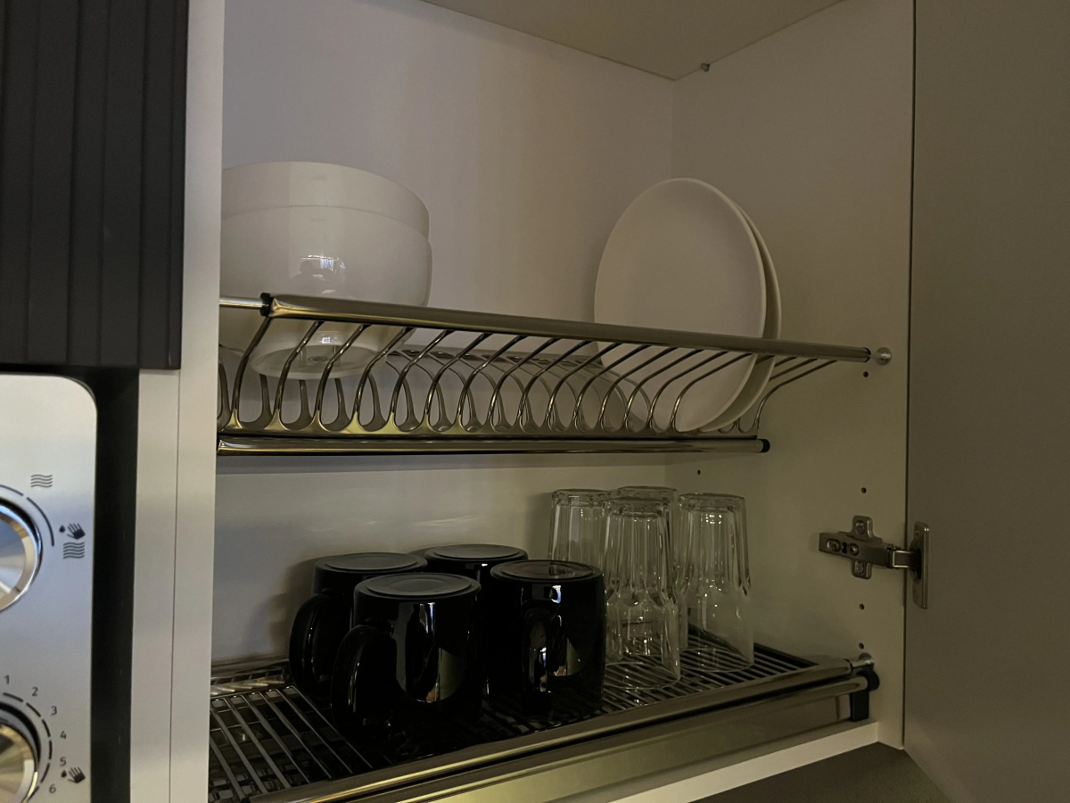 Апартаменты Авторские с видом на реку в наличии проектор и PS4