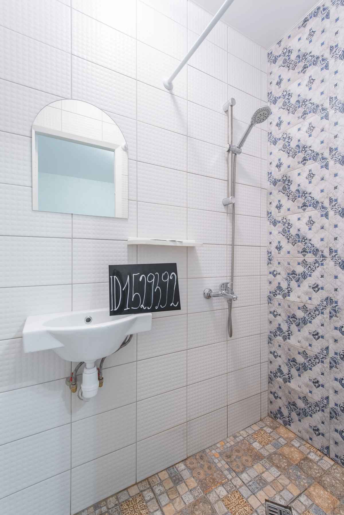 Апартаменты на Ульяновской 35