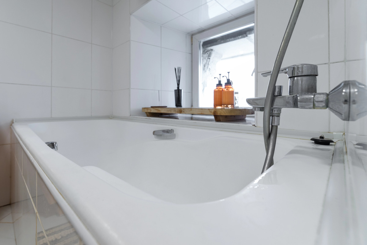 Апартаменты Мансарда Рядом с Красной Площадью