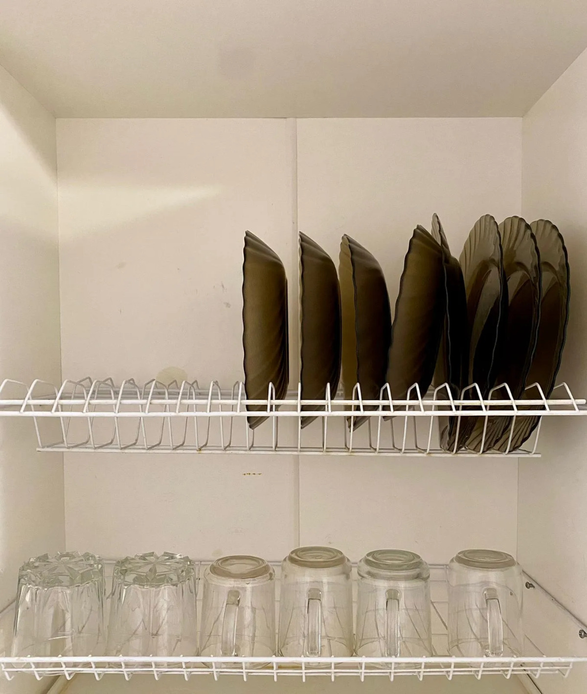 Апартаменты Агапкина 21