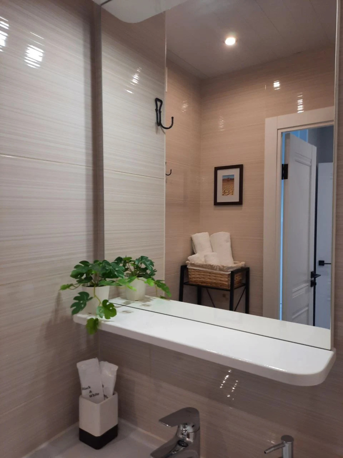 Квартира Enjoy Today Жулебино