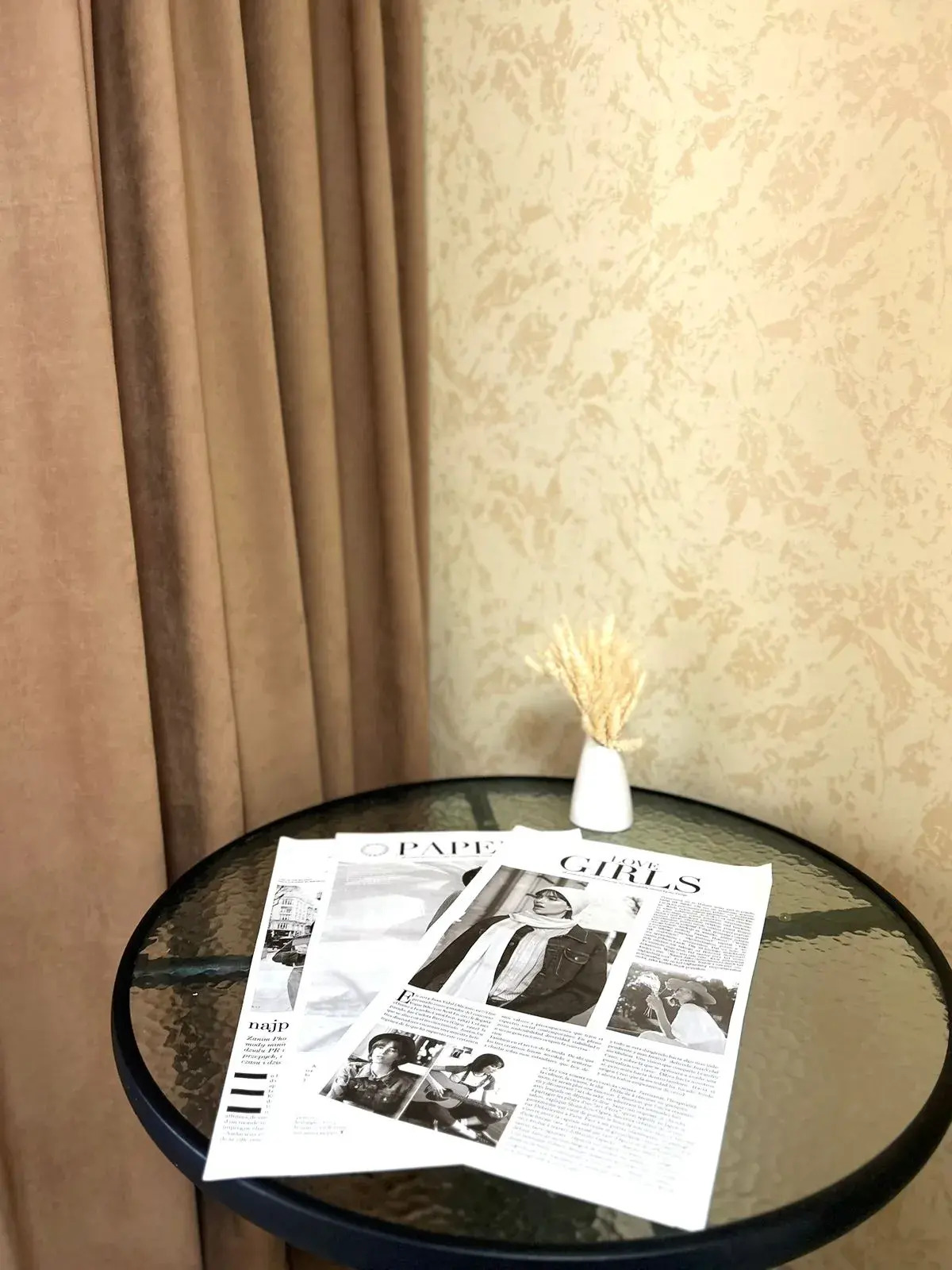 Квартира Уютная для Четверых в Октябрьском Районе