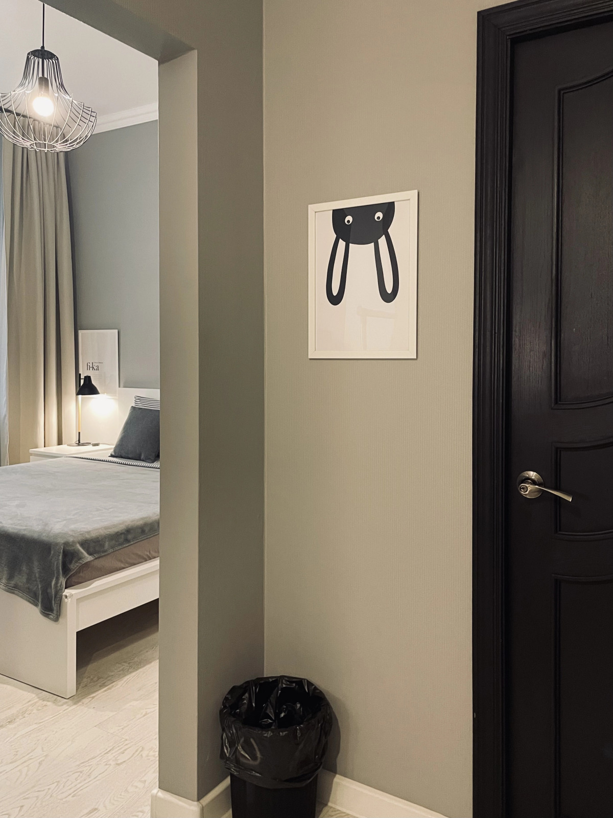 Гостевой дом Лофт