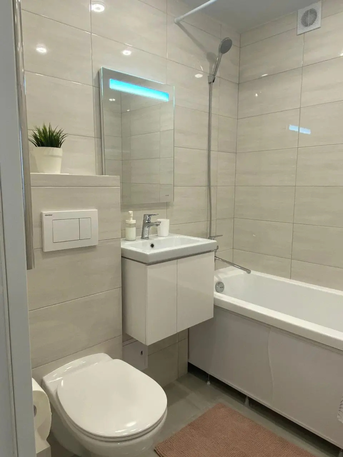 Квартира Шикарная в центре Тулы