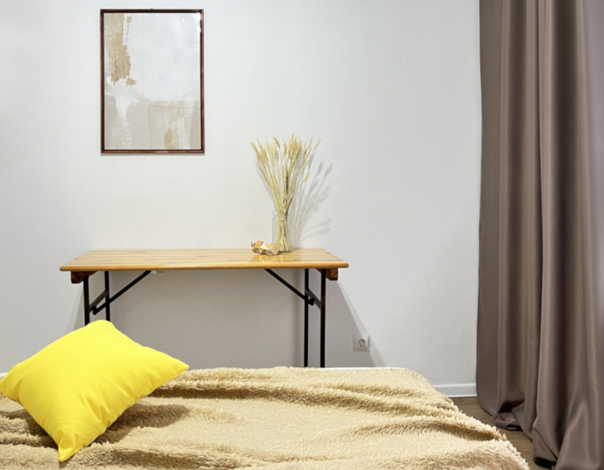 Квартира Современный Обнинск