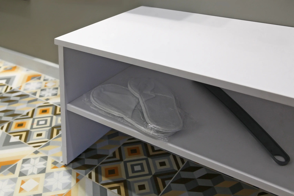 Квартира Ваши Апартаменты у Южного Вокзала