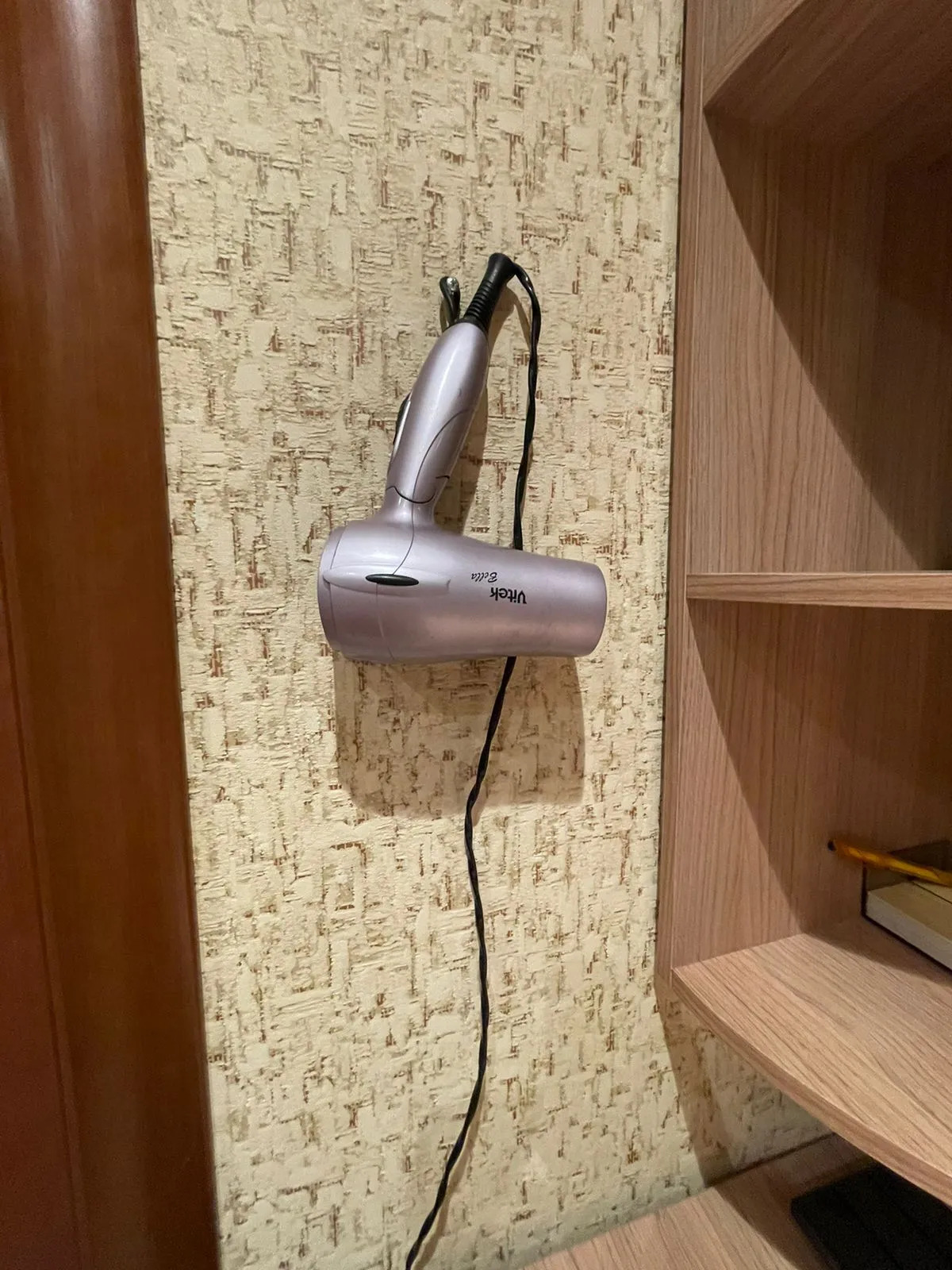 Апартаменты на Грибоедова 9