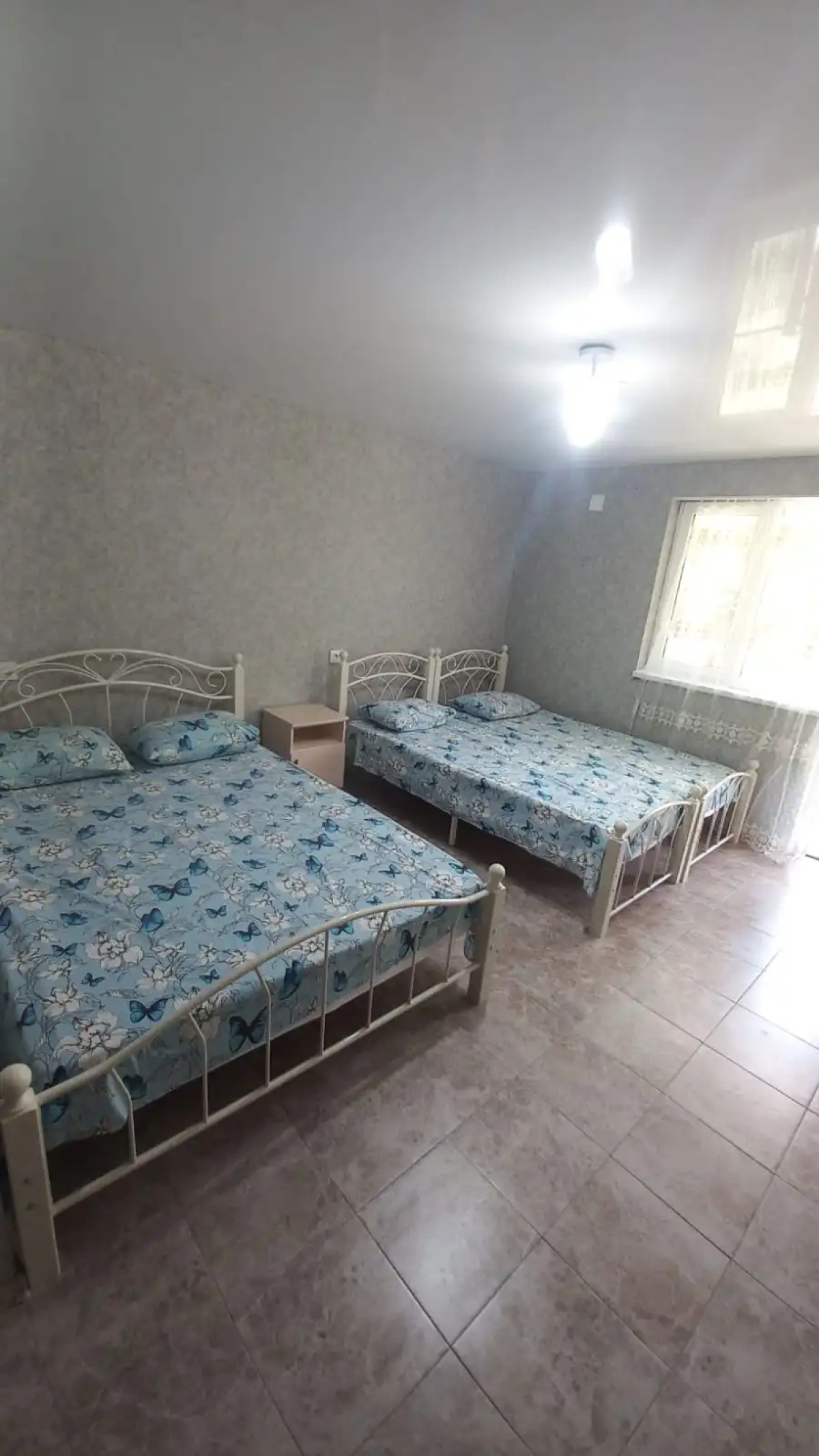 Zolotaya buhta 12