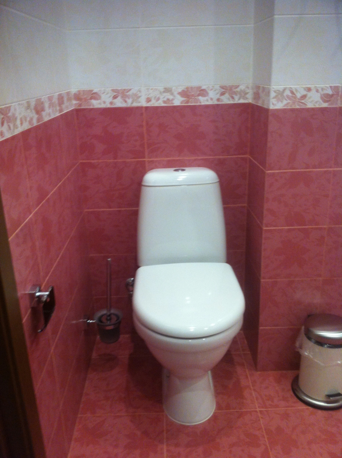 Мини-Отель Компас