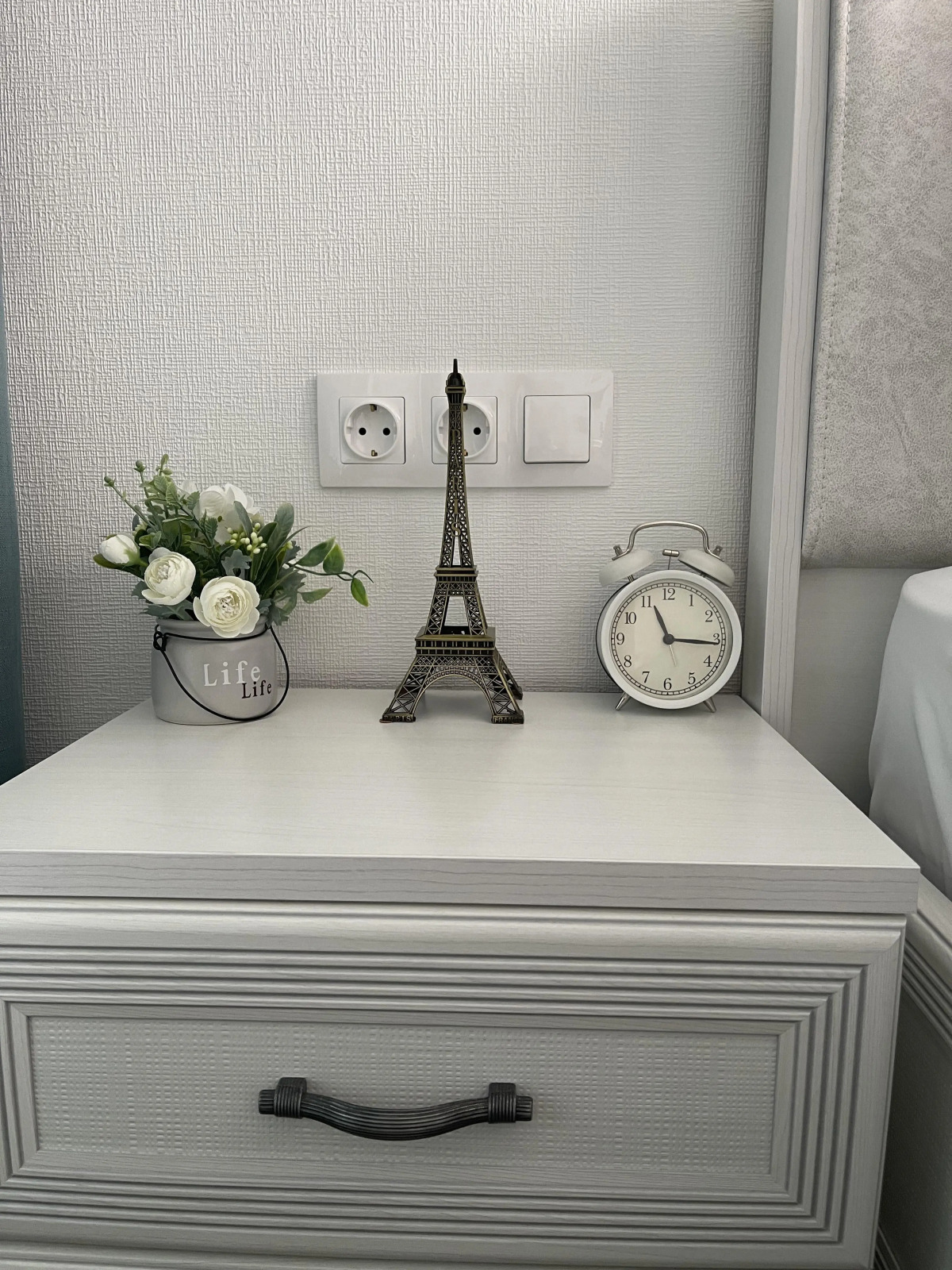 Апартаменты Хочу В Париж