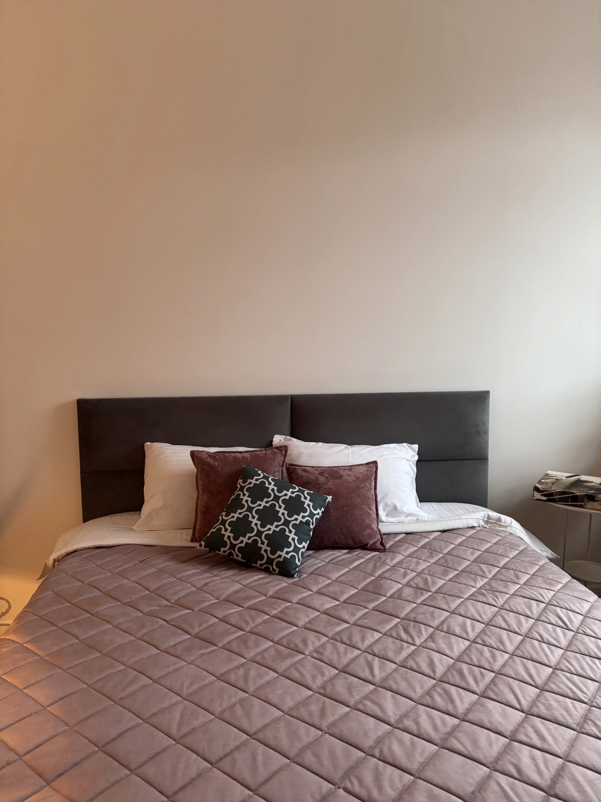 Квартира Петербургский выходной