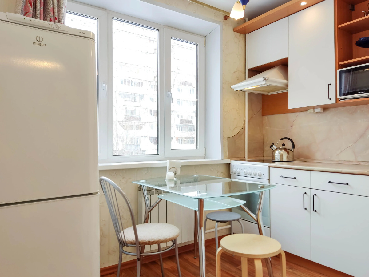 Апартаменты 1 рядом с набережной Брюгге Сеть ЙоХоум