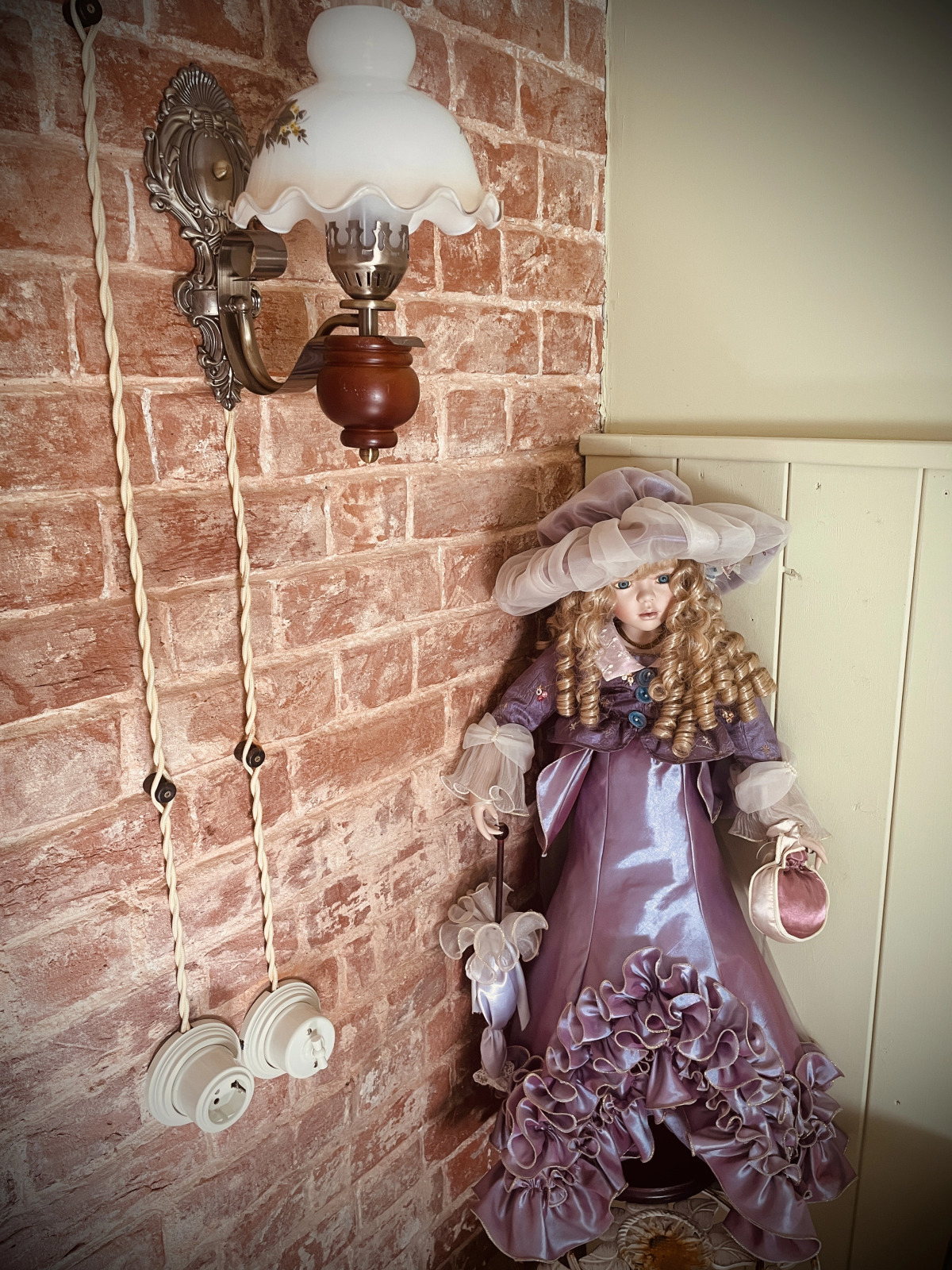 Апартаменты Квартира Модистки