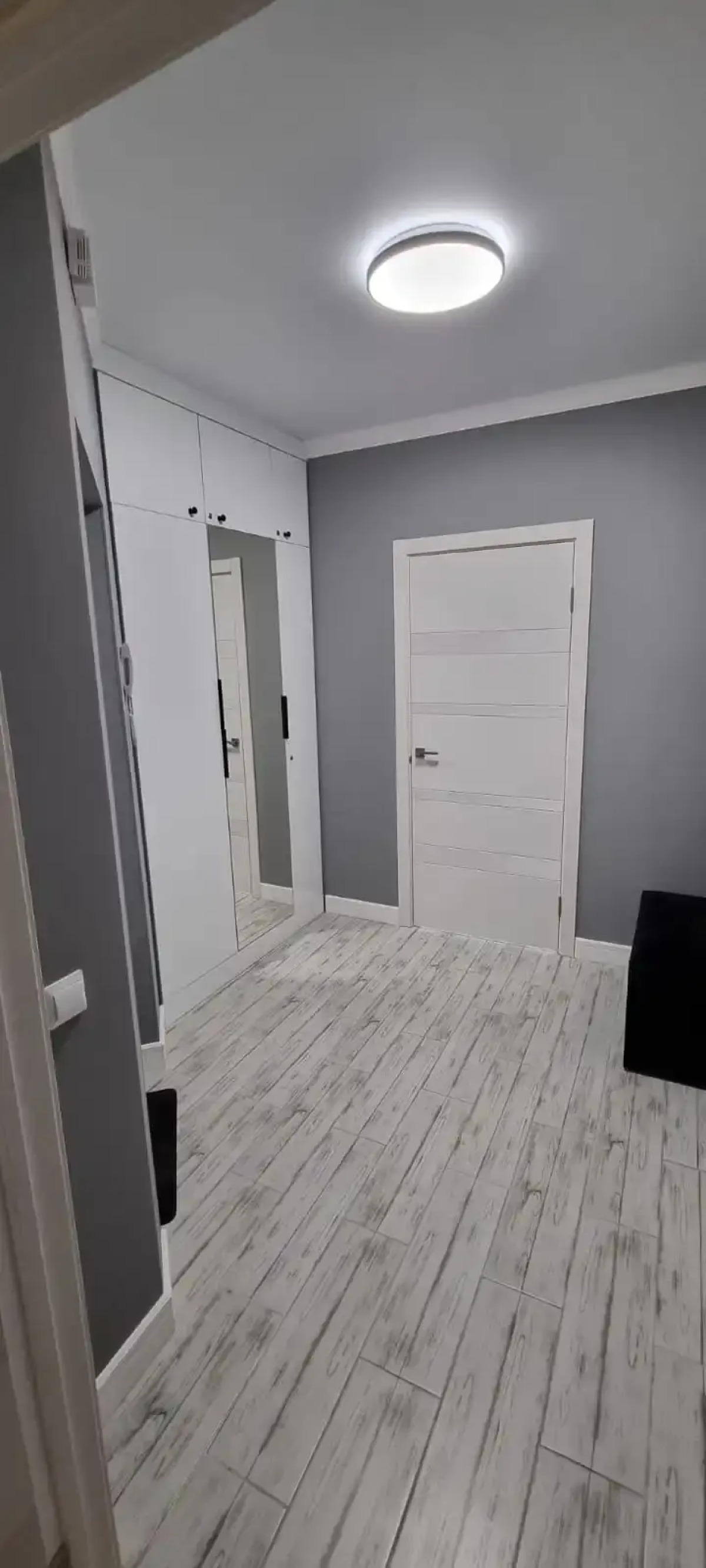 Квартира Baltic Sea 3