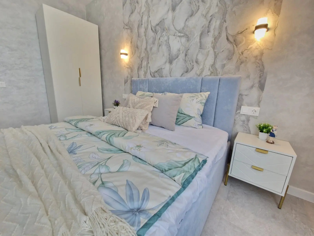 Квартира Уютная на Ленина