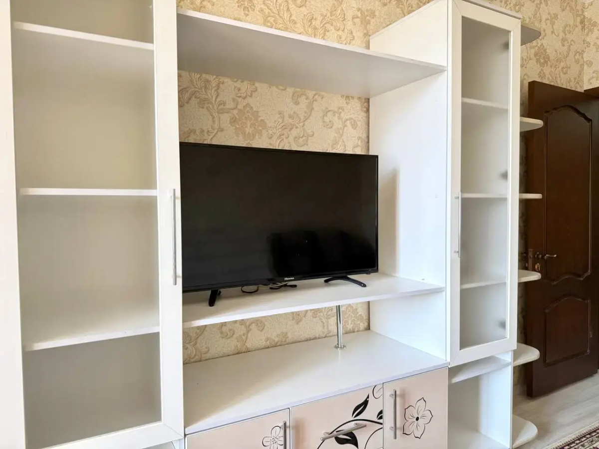 Квартира Апартаменты на Фрунзе, 430