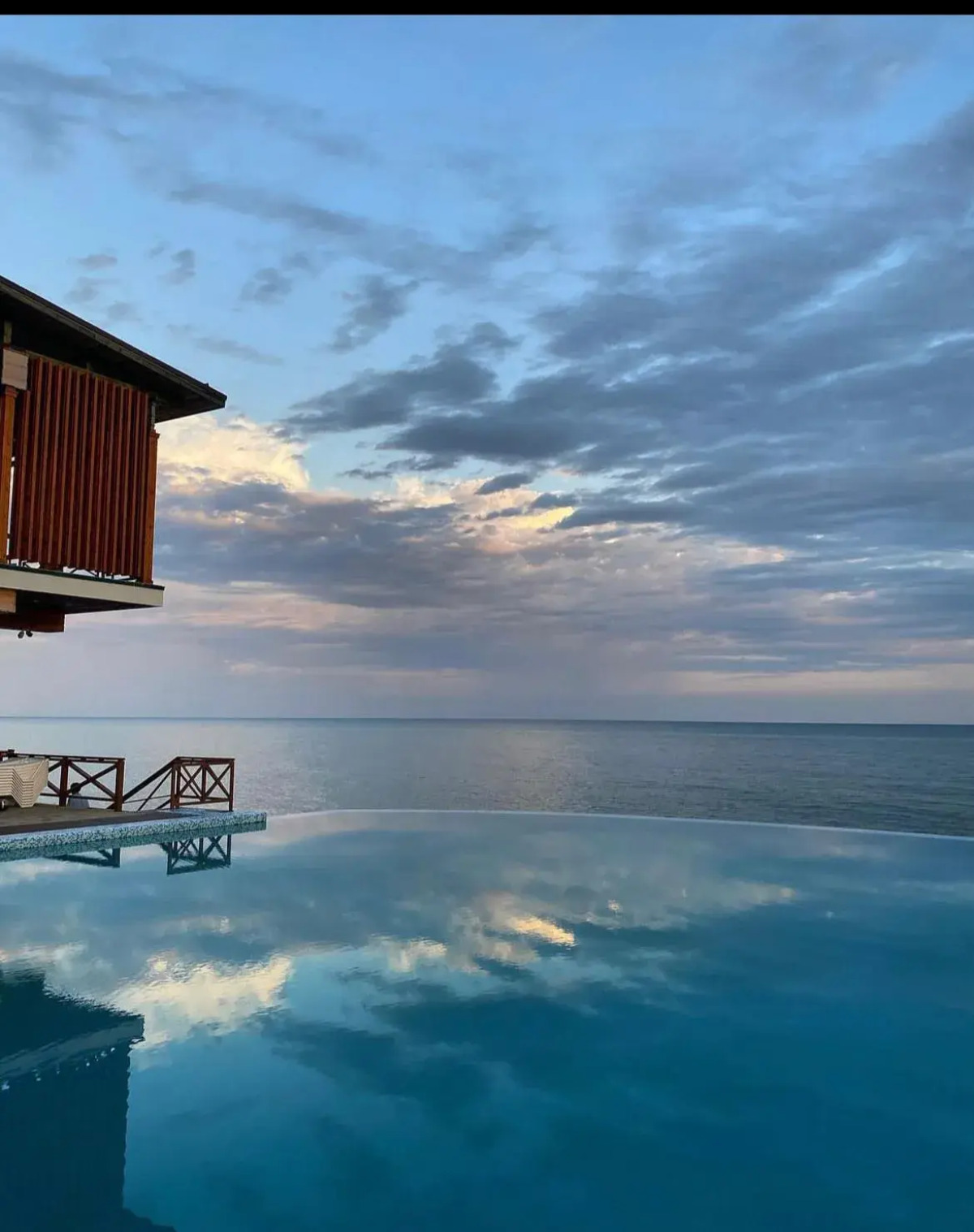 Отель Грин Терраса