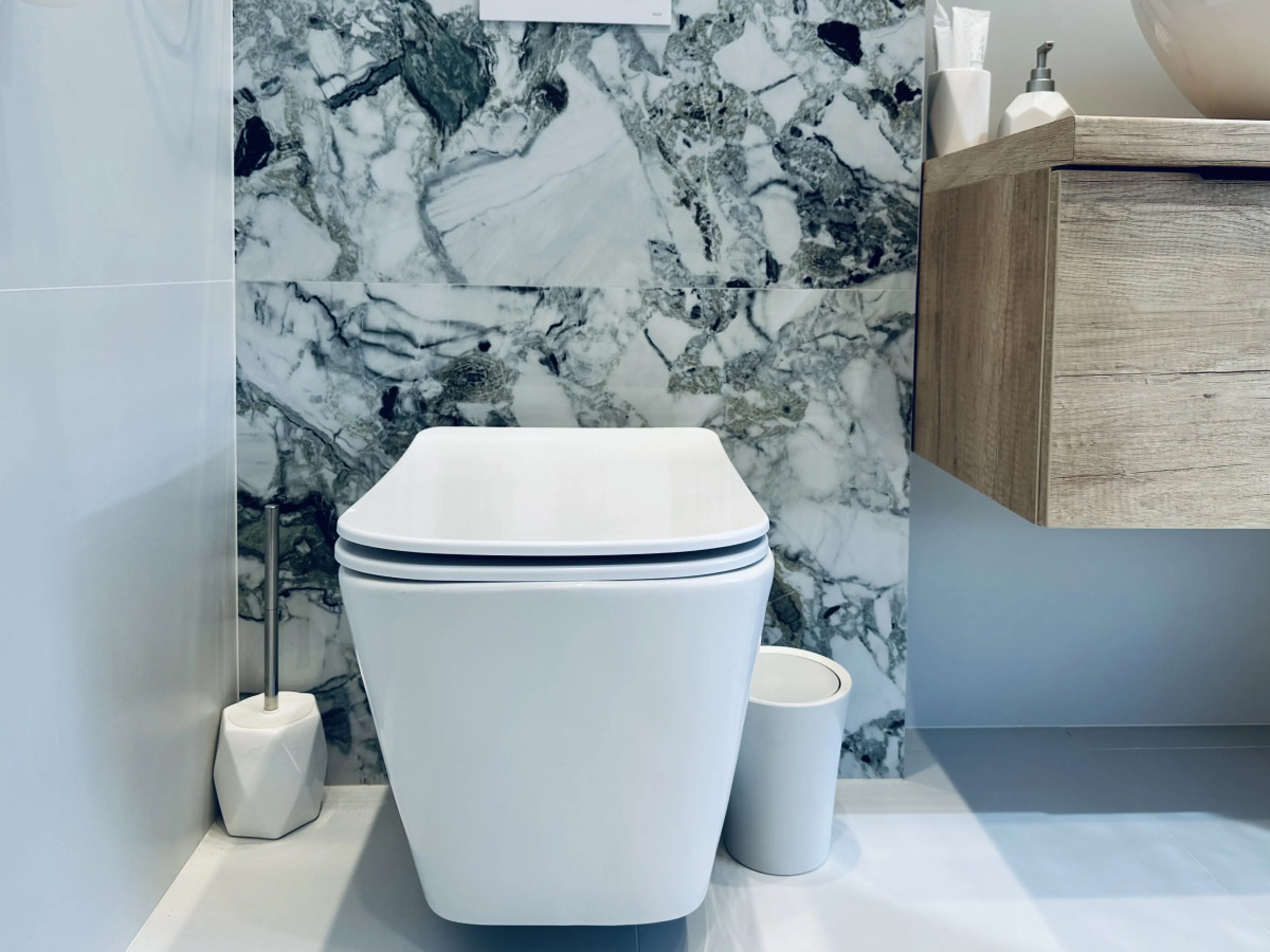 Квартира Красивая студия на Фастовской 4