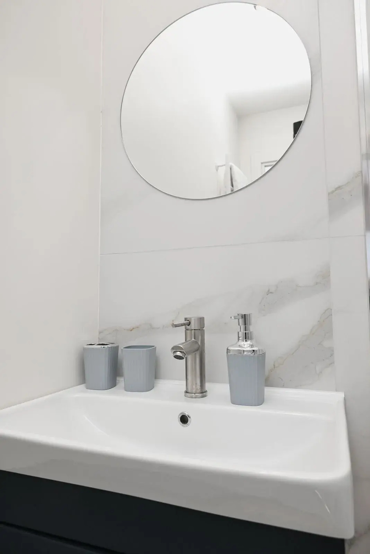 Мини-отель Сильф