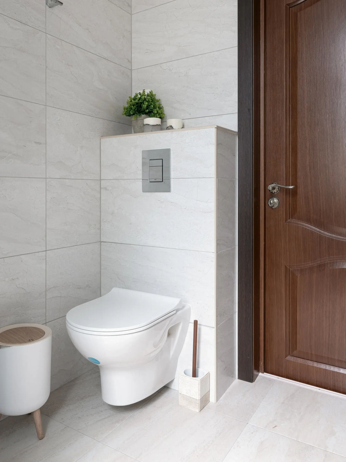 Квартира GM Apartments Райская в центре