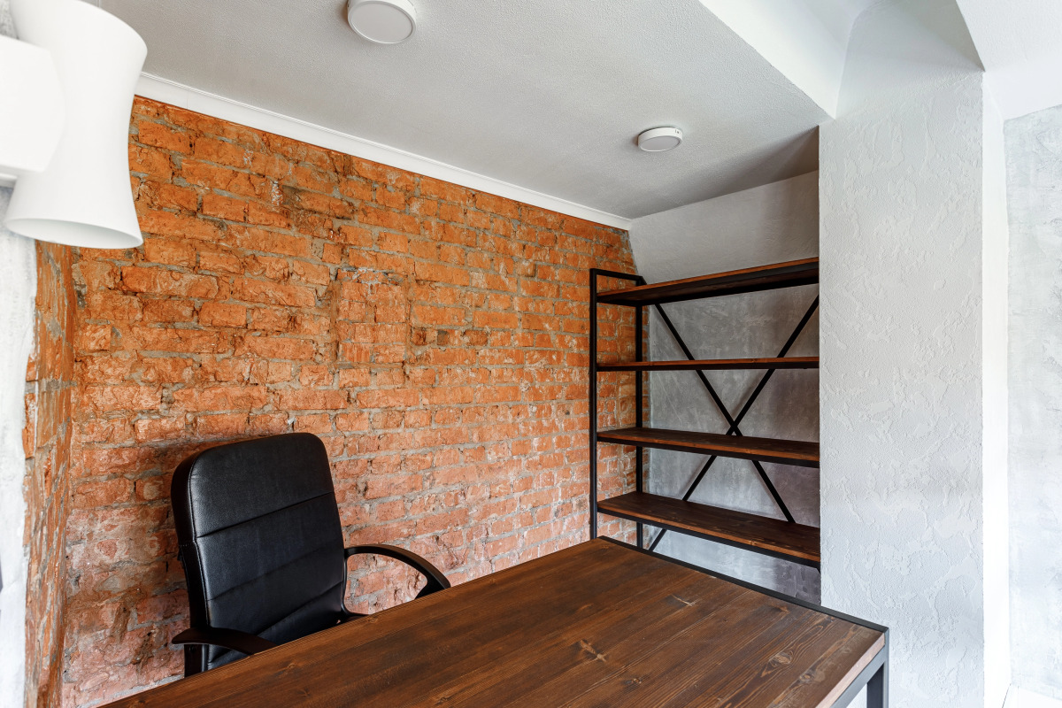 Апартаменты на улице Чертановская 7