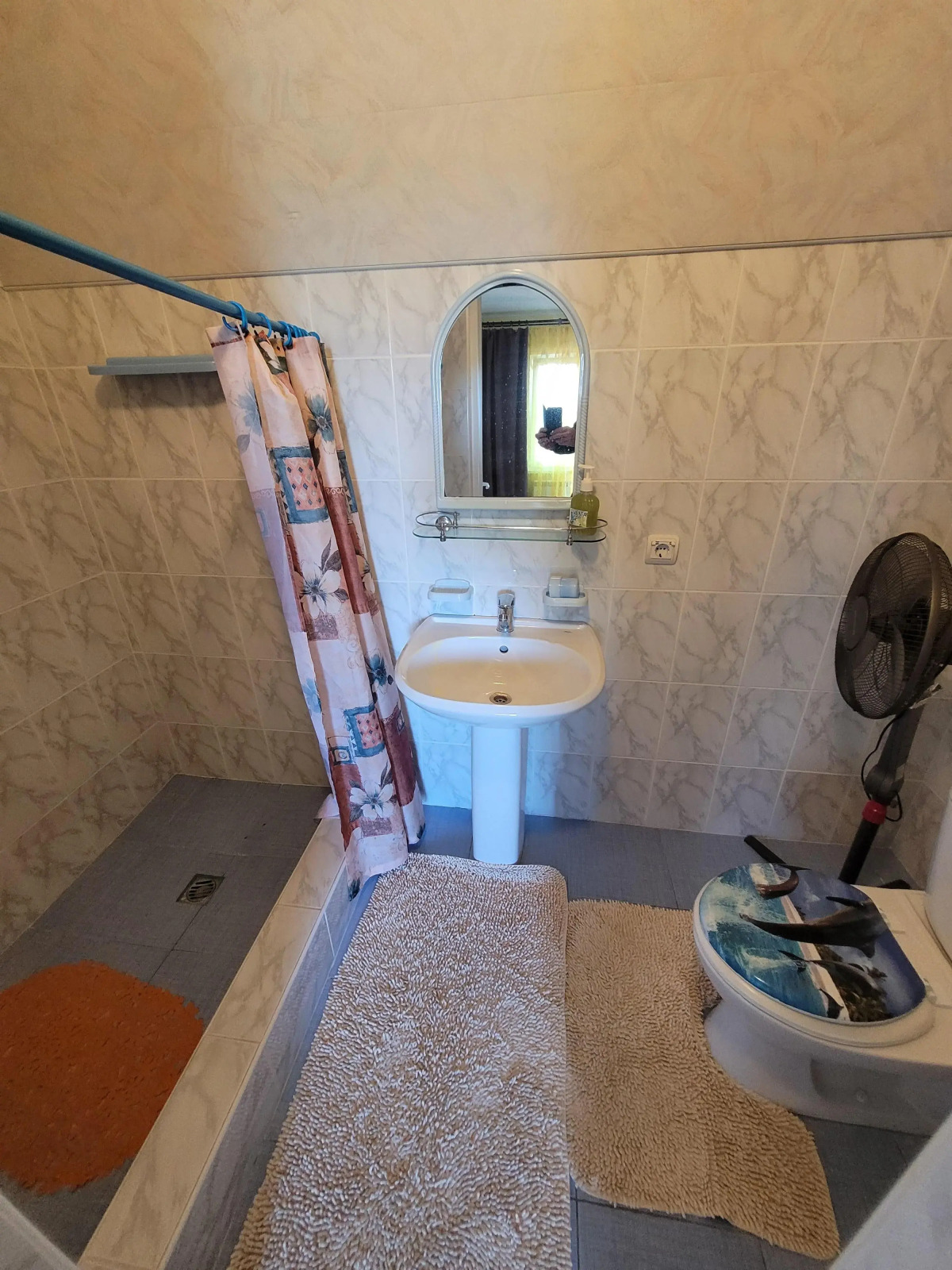 Приза Отель