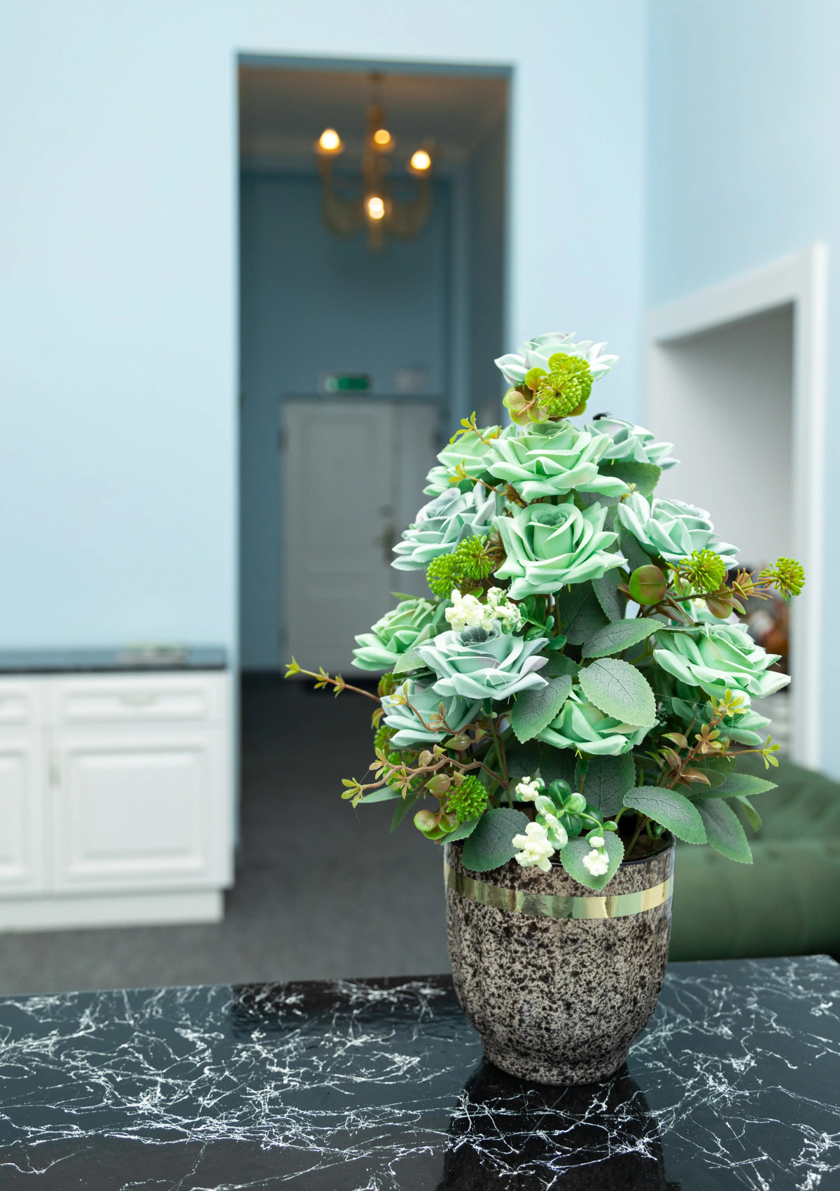 Бутик-отель Citadel