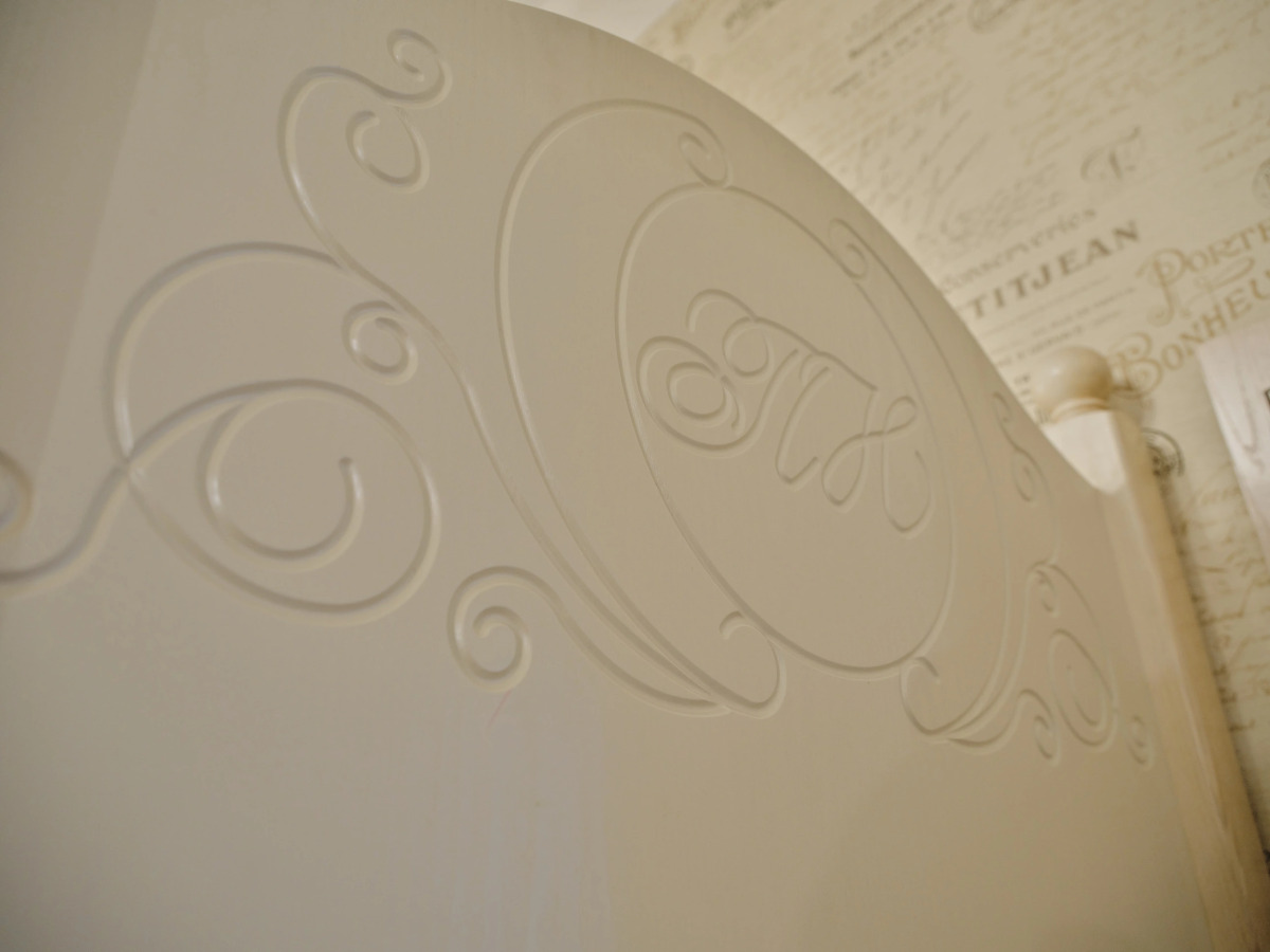 Хостел Прованс