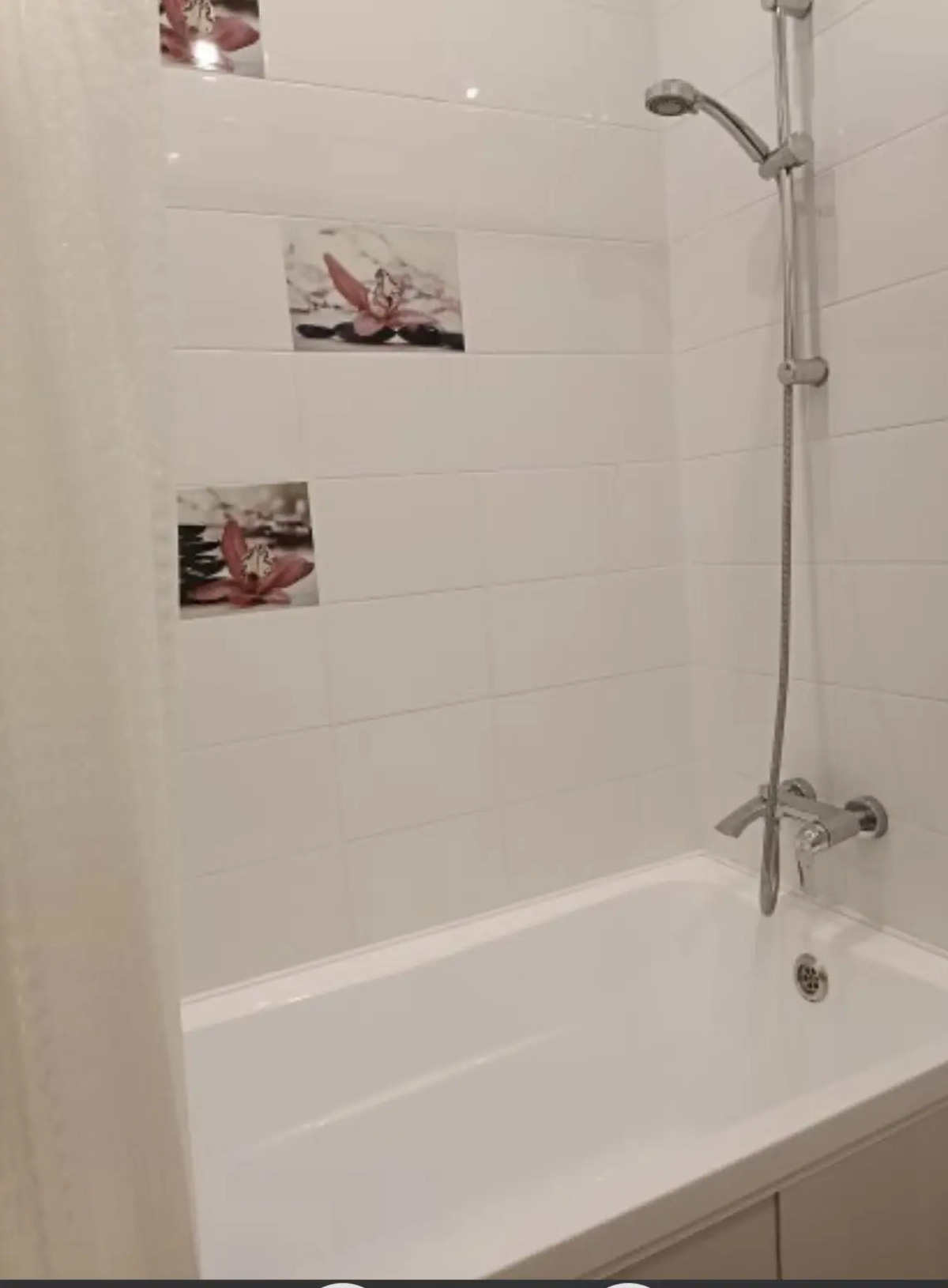 Квартира Студия в центре Нижний Новгород