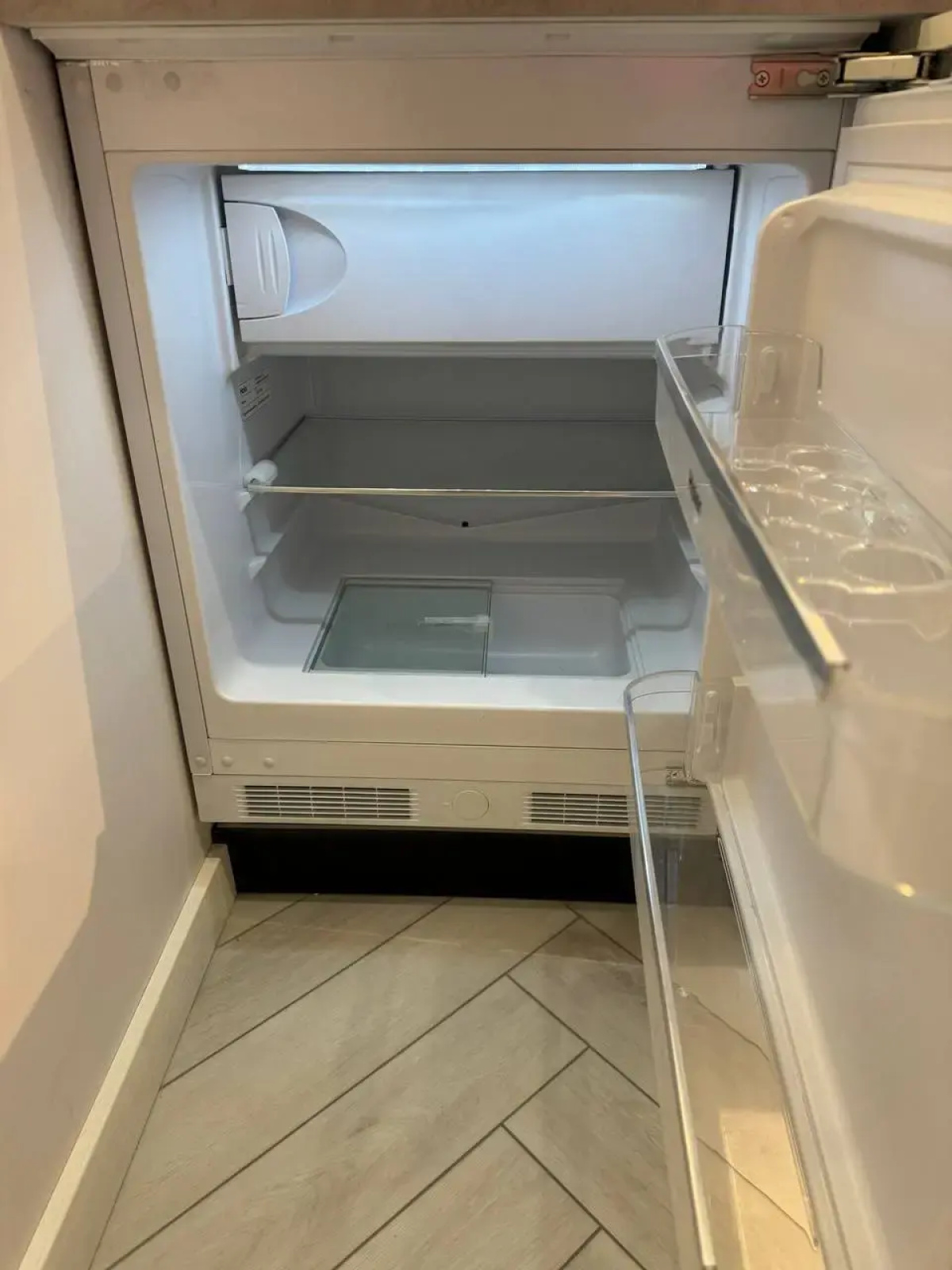 Апартаменты Central Place Apartment 1