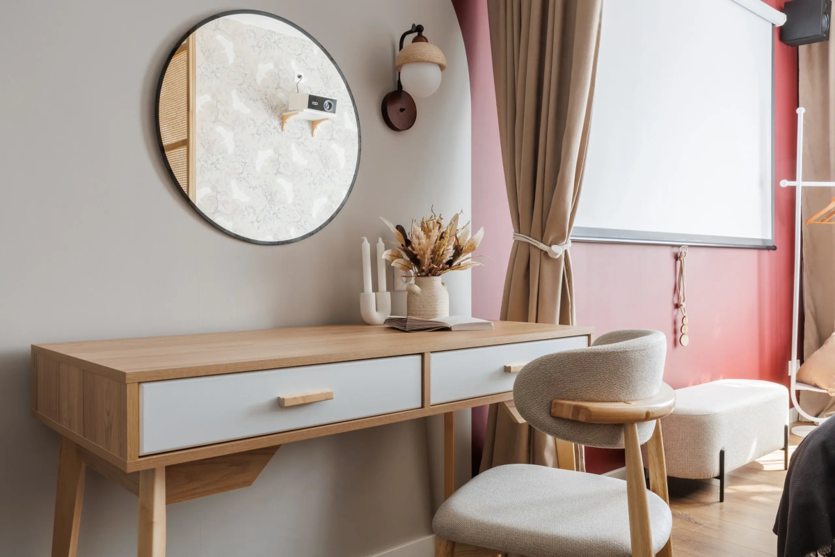 Квартира с проектором Токио в центре Ярославля