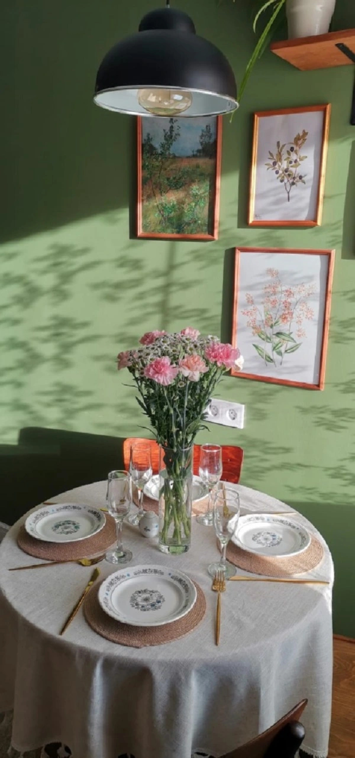 Квартира на Улице Путевая 18