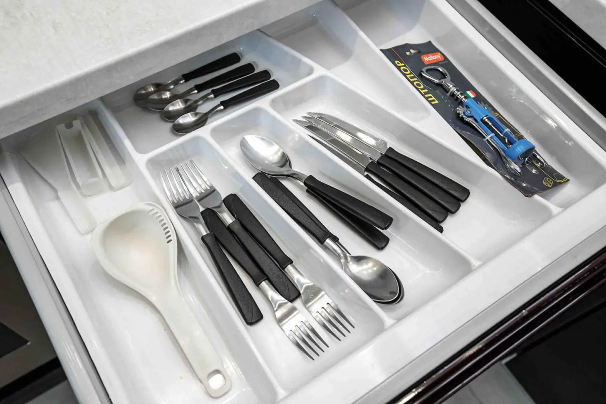 Апартаменты Amazement