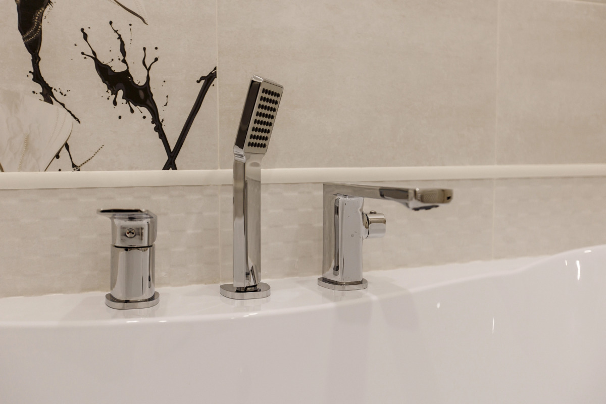 Апартаменты ЖК Александрия