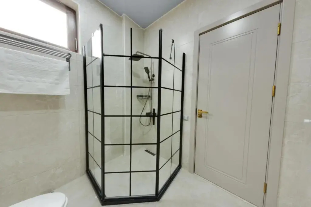 Отель Sun Wine hotel