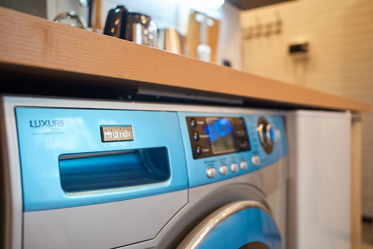 Апартаменты Престижные