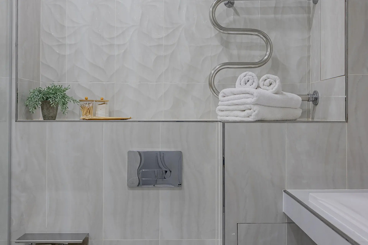 Апартаменты на Славянской 35/1 в Центре города Сова-Дом