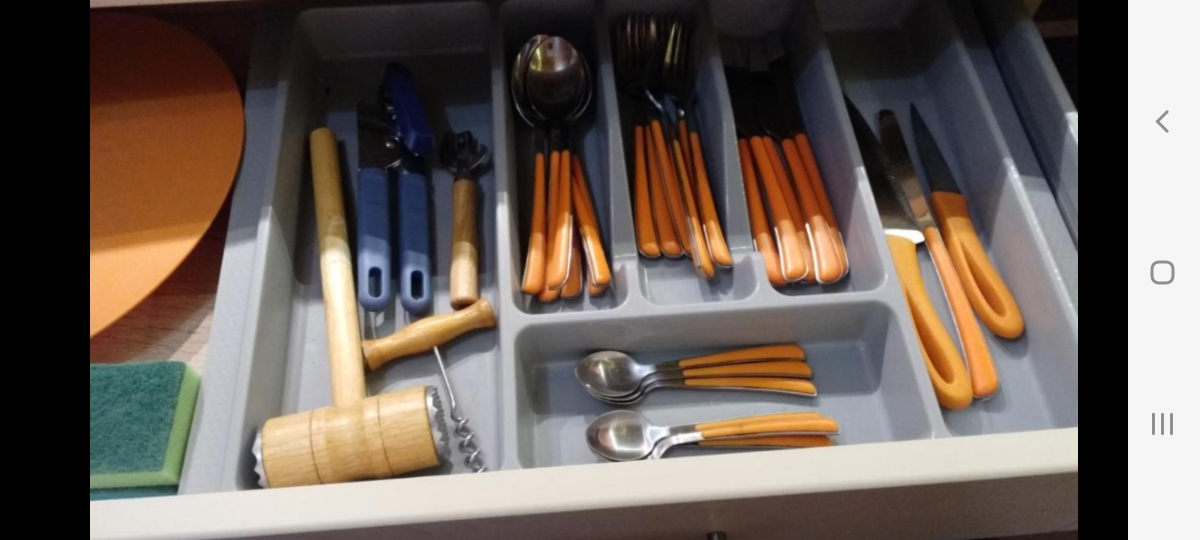 Апартаменты Студия Red в Центре Рядом с Янтарь-Холлом