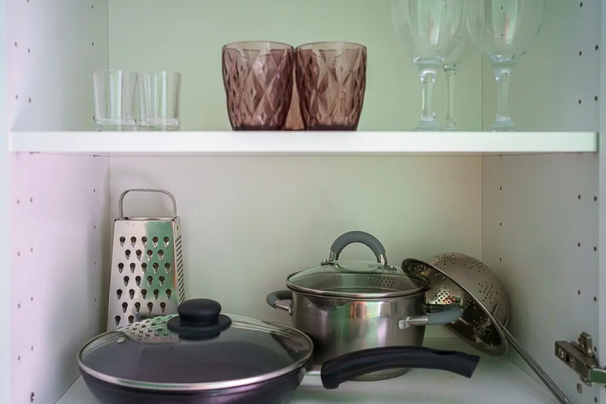 Апартаменты Green Apartment City View