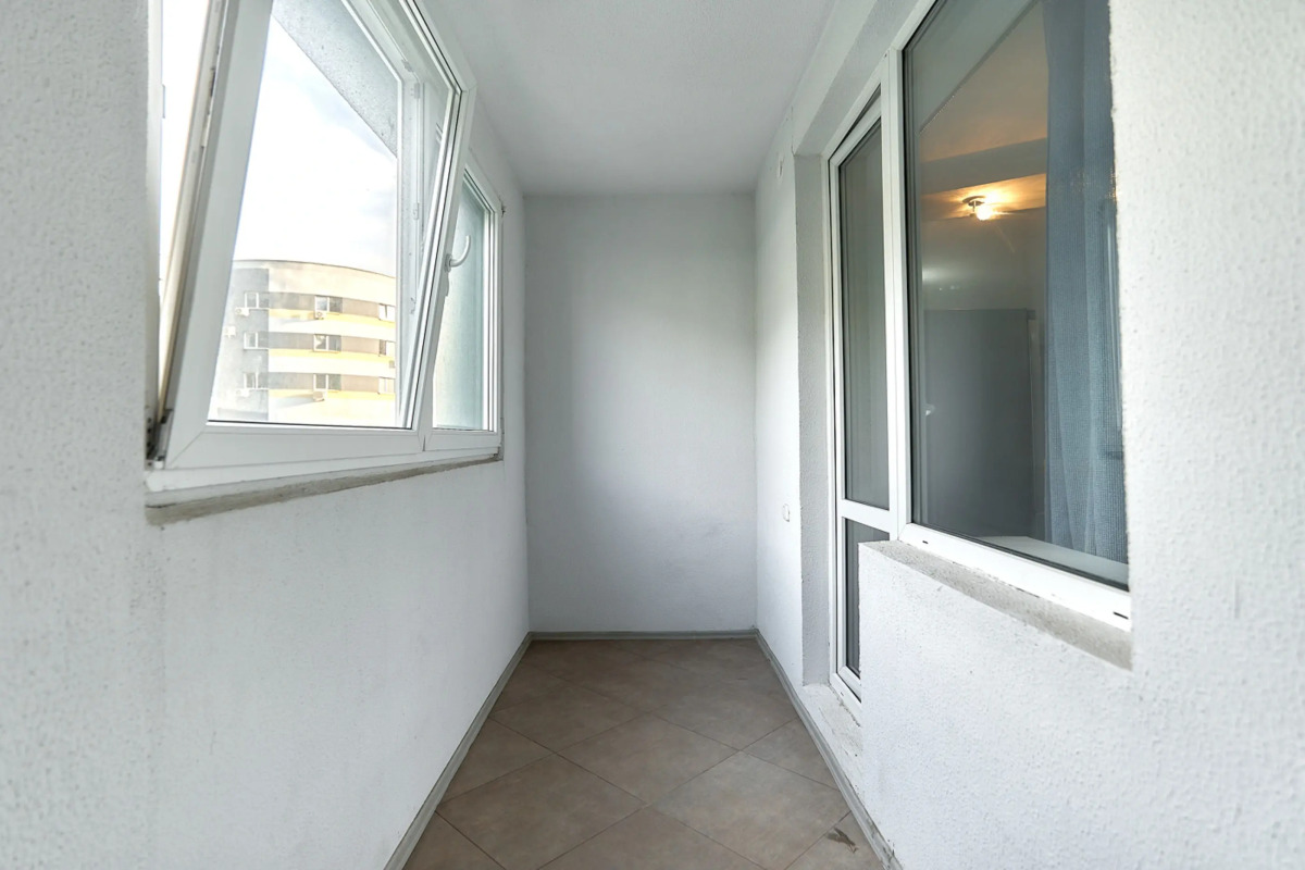 Апартаменты в ЖК КАСКАД Скрыганова 4Д