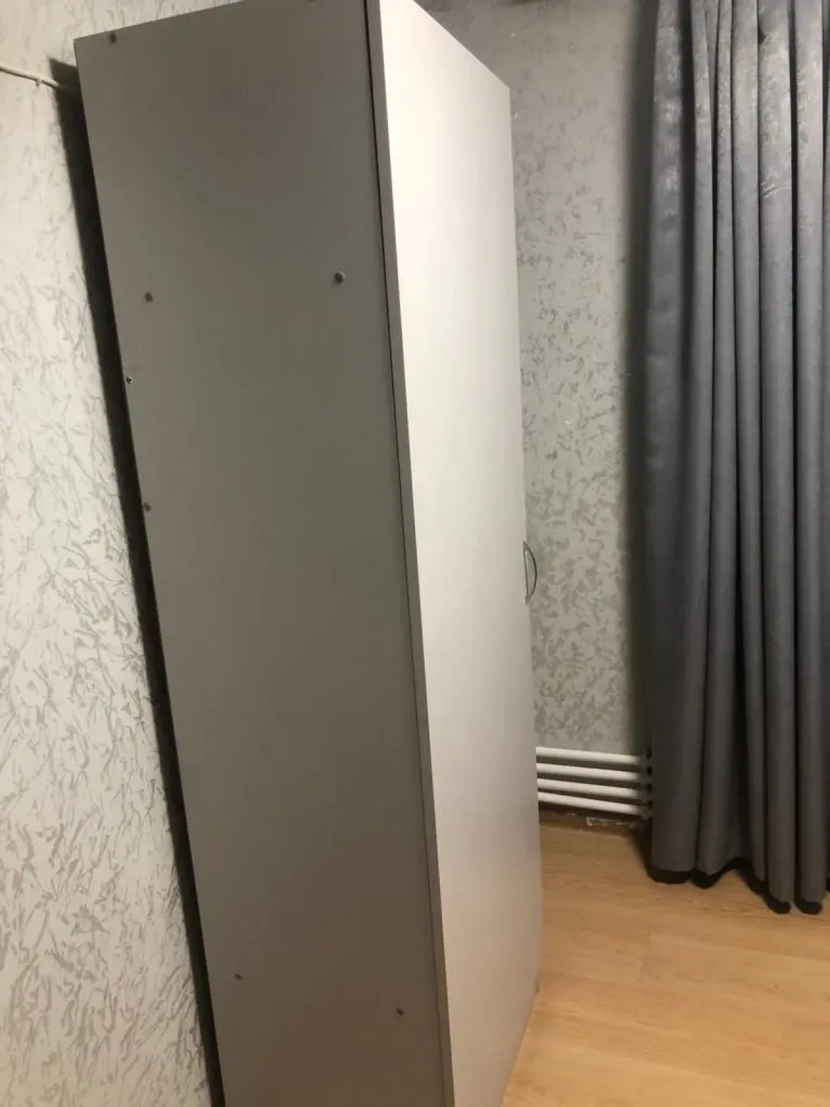 Гостевой Дом Горная Жемчужина