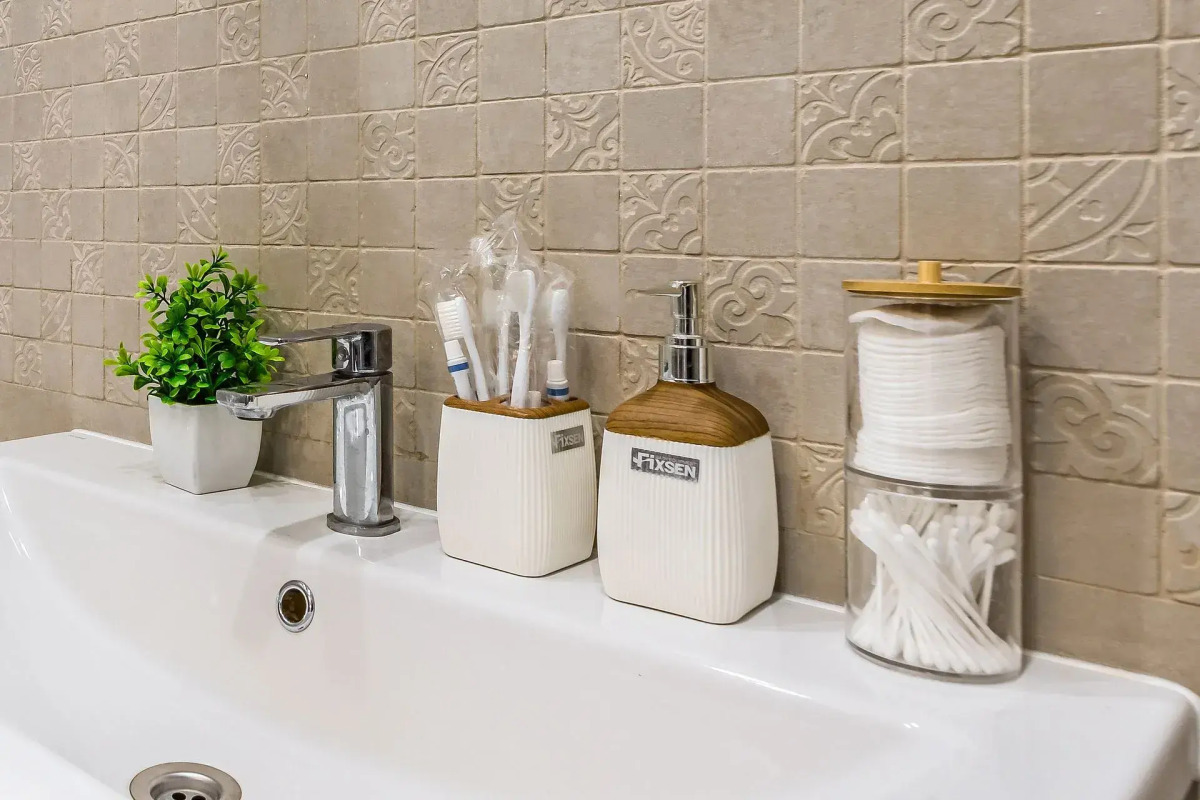 Апартаменты Vegas 2 Оранжерейная 4А