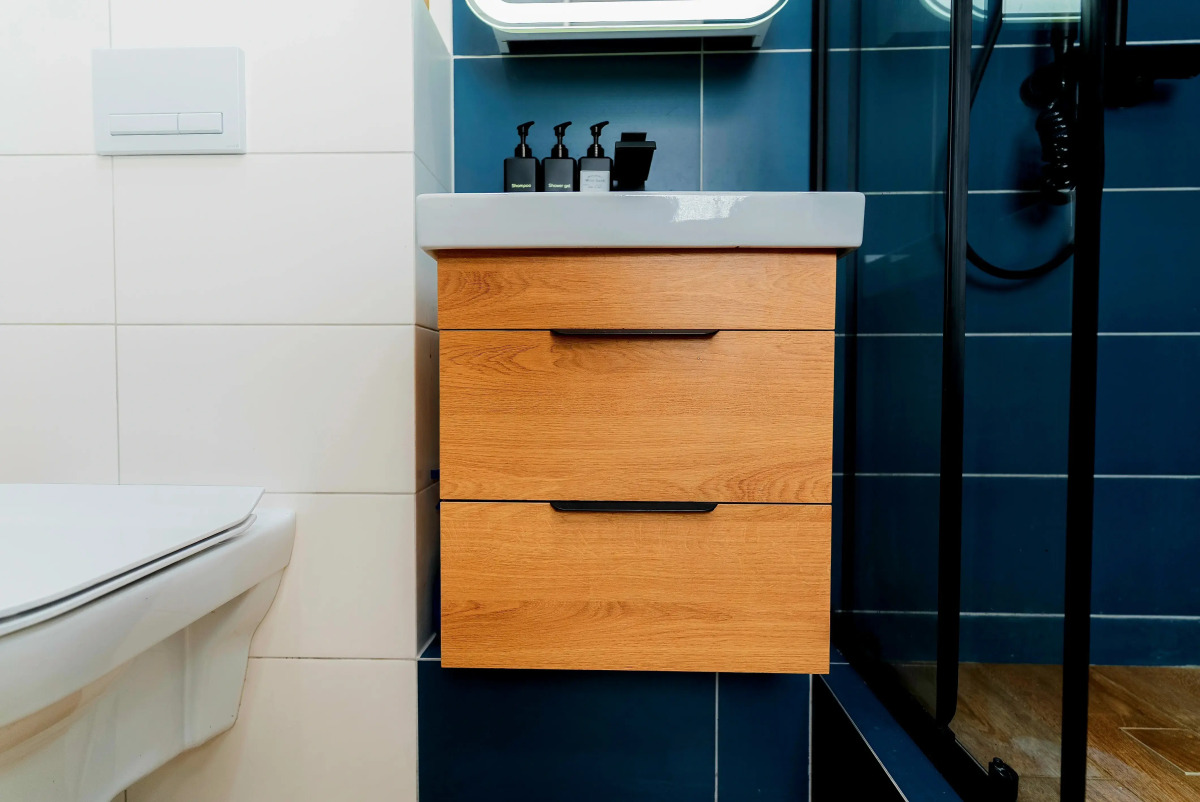 Квартира студия 452