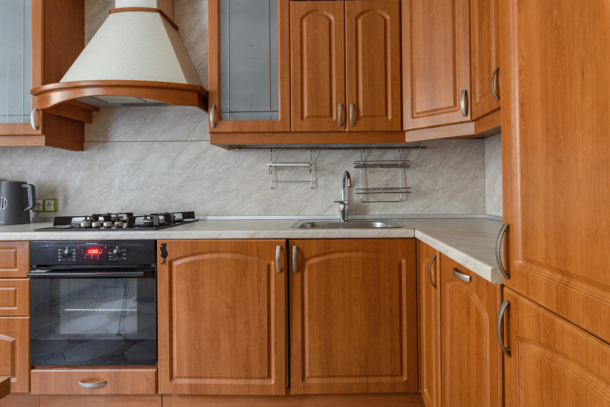 Апартаменты Spb2Day