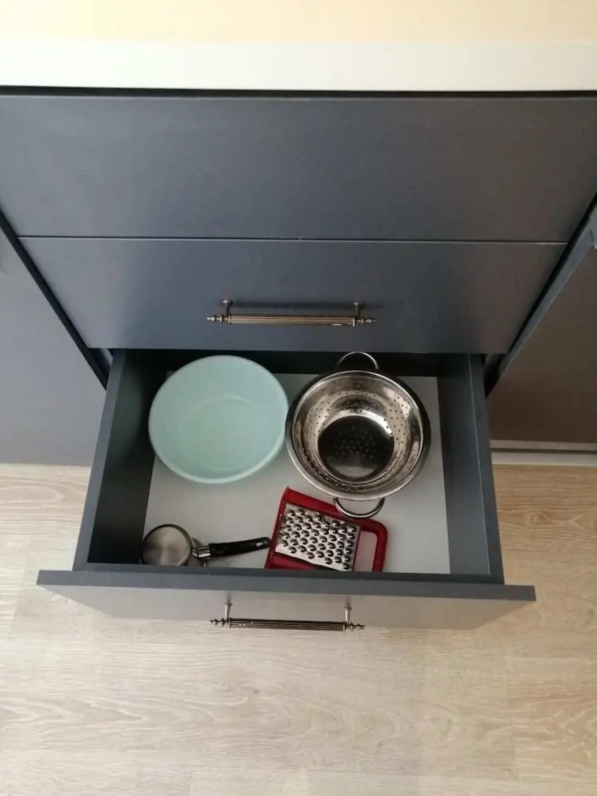 Апарт-отель Channel Suites