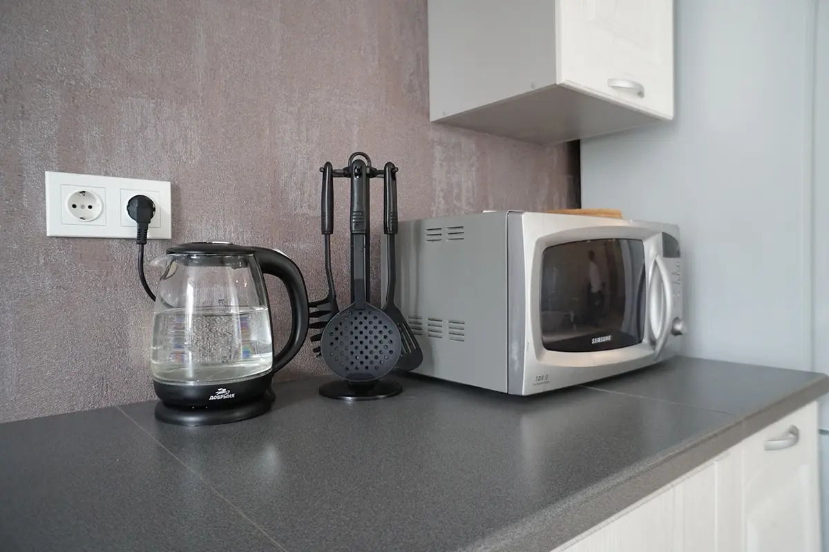 Квартира Галущака 15 (198)