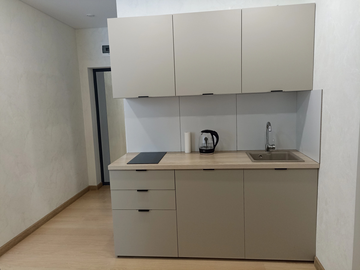 Апартаменты Одеяло Подушка Милениум